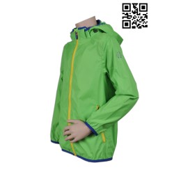 J450 designed boys sports jacket, printed teen boys windbreakers, boys windbreakers logo design windrunner windbreaker jacket design rain jacket  J450 designed boys sports jacket, printed teen boys windbreakers, boys windbreakers logo design windrunner windbreaker jacket design rain jacket